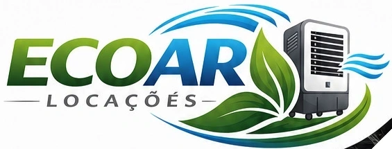 ECOAR Locações